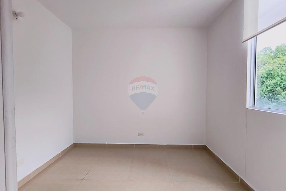 Apartment for Sale - Cundinamarca, Ricaurte